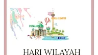 Berita Terkini Negeri Perlis