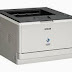 Download Epson AcuLaser M2400 Printer Driver
