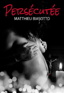 http://lesreinesdelanuit.blogspot.fr/2015/09/persecutee-de-matthieu-biasotto.html