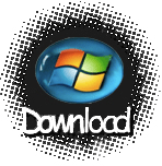 Download