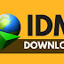 IDM 6.33 Build 2 May 2019 (Internet Download Manager 2019) For Windows 10 | Fake Serial key Issue Resolved