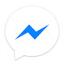 Messenger Lite for Andriod 