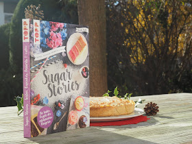 sugar-stories-buch-topp-adventskalender-buchrezension-blog