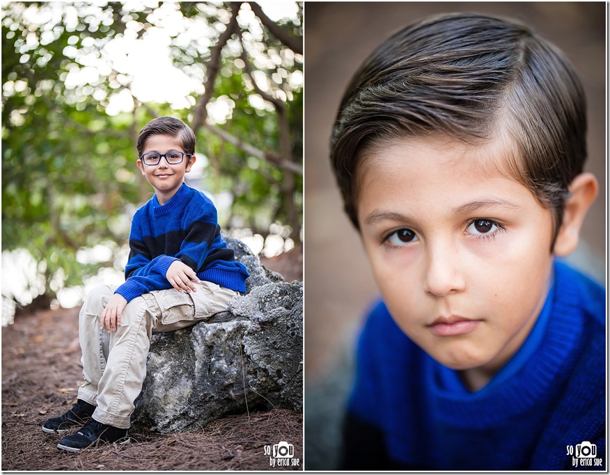 greynolds-park-photo-session-aventura-fl-park-so-you-by-erica-sue-1580 (2)