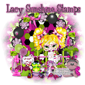 http://lacysunshine.weebly.com/shop.html