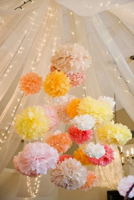 http://divinedesignplanning.com.au/shop/35cm-paper-pom-poms-10-colous-available/