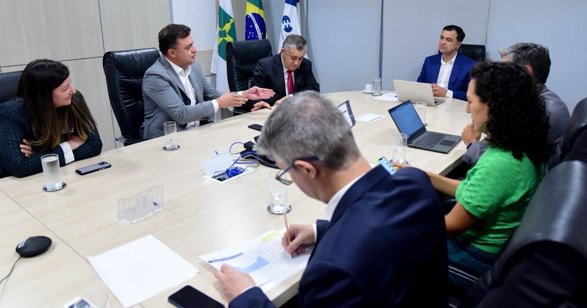 Flavio Pinto News: Guimarães lidera comissão em Brasília e articula  cobranças e investigações contra a ENEL