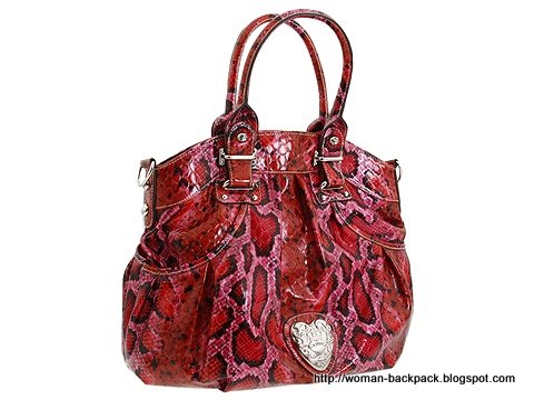 Woman backpack:backpack-1235670