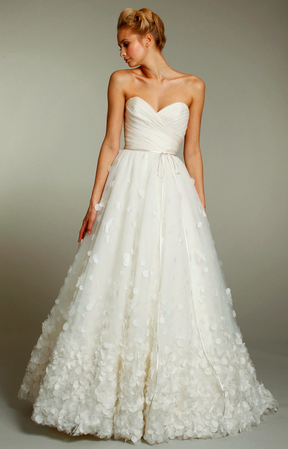 Cheap Ivory Wedding Dresses Under 100  Dollars Design Ideas