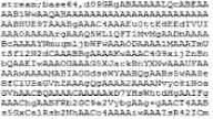 Convert image or word or pdf files to data url using javascript