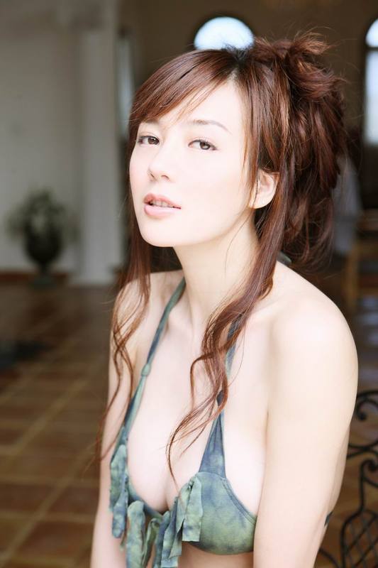 English Cica Zhou