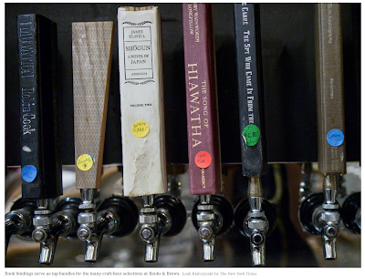 https://www.nytimes.com/2019/01/05/books/books-brews-beer-bookstores-indiana-indianapolis.html