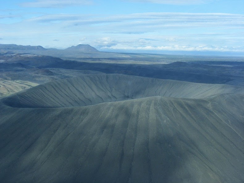 pseudocrater-10