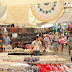 Kusadasi Market, Turkey