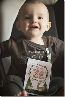 IMG_1245 IMG_1245