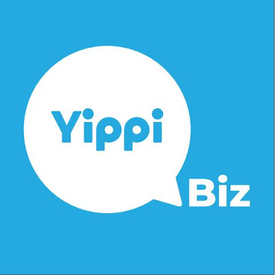 TOGL Aims To Shine And Takes Lead In Southeast Asia Social Communications Landscape Through Yippi