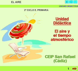 http://averroes.ced.junta-andalucia.es/ceip_san_rafael/AIRE/clima.html