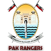 Pakistan Rangers Jobs 2022-Apply Online-www.merenukkri.com