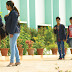 Hyderabad Private Engineering Colleges  need to net more states 
