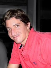 Mi foto