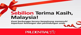 Prudential