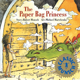 http://annickpress.com/Paper-Bag-Princess-The