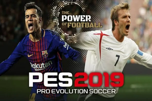 آخر المعلومات عن النسخة الجديدة من PES وموعد إطلاقها | بيس 2019