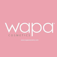 Wapa Cosmetics