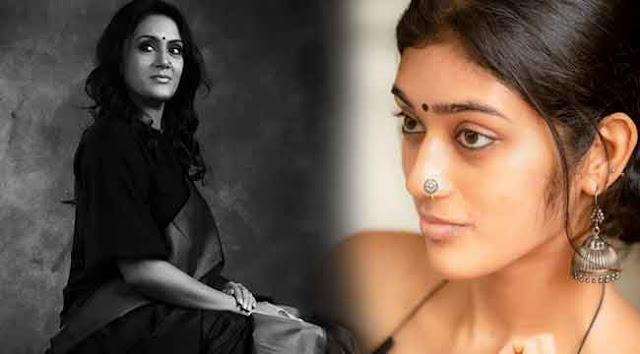 deva darshni latest loan money
