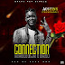 [BangHitz] [9ja Music] Connection - Austiny