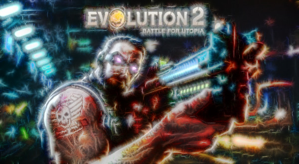 description:    free download evolution 2 conflict for utopia android modded sport in your android mobile cellphone and tablet from android cell region.    evolution 2 war for utopia is a movement recreation; the sport is developed with the aid of my.com b.v.     what is new in evolution 2: battle for utopia: war royale recreation mod apk on cell zero.313.53597    captains, meet the improvements of the modern model:  a brand new task – terraformer. the search for an energy nucleus leads you to a relic terraformer.  a brand new facet challenge.  continue growing your strength on utopia: new rank a weapons and armor are now to be had.  a number of enhancements inside the base protection mode. you may now use strength to carry out an airstrike .  a row of improvements to make the controls more responsive and predictable.  a row of other innovations, upgrades, and fixes!   