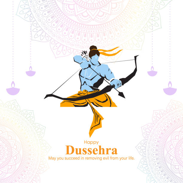 happy-dussehra-vijay-dasami-ram-navami-image-wishes-photo-picture-pics-wallpaper-free-download-2022-festival-indian-lord-ram-jeena-sikho-motivation-ram-maurya