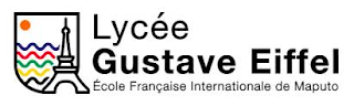 A Lycée Français International Gustave Eiffel pretende recrutar para o seu quadro de pessoal um (1) Professor para o Ensino Primário em Maputo. (código PE 2021)