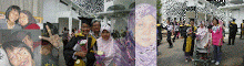 Foto saya
