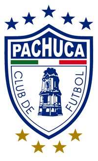 Pachuca