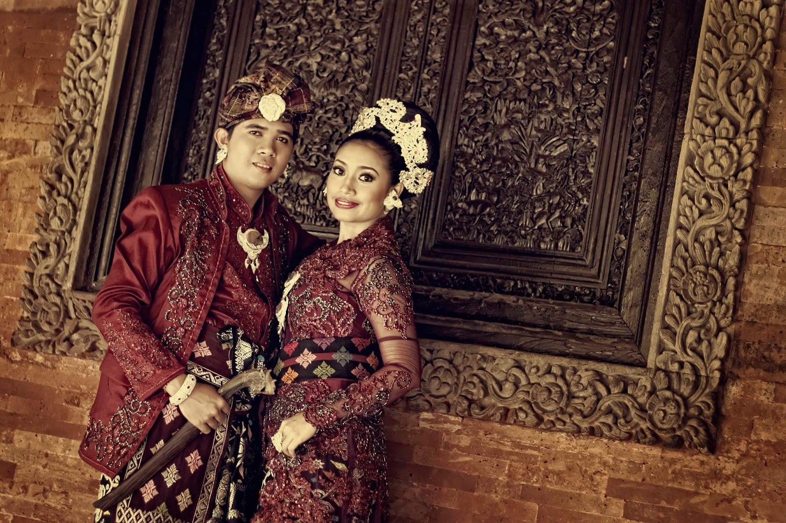 PRE WEDDING Wedding And Lifesyle Photography