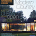 International Architecture & Design - Summer 2013 