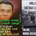 43+ Meme Banjir Jakarta Hari Ini