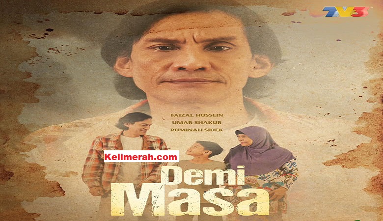 Demi Masa