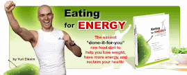 Healthy Nutrition