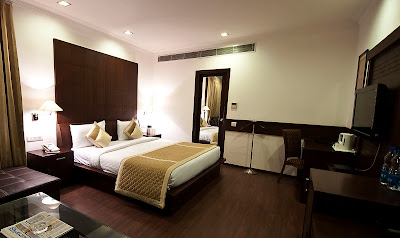 Hotels in Allahabad, Cheap Hotels in Allahabad, Budget Hotels in Allahabad, Allahabad Hotel Directory