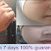 Get Fair Skin In 7 Days 100% guaranteed