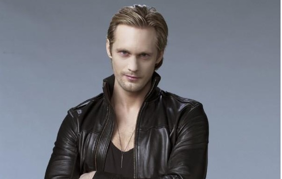 true blood season 4 eric northman. Part 1, Round 4. Eric Northman