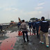 Menteri LH segel Gudang Limbah Oli, Diduga Milik Anggota DPRD Kabupaten Tangerang