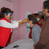 Adultos Mayores de Ixtapaluca reciben lentes con el programa “Vemos bien- Vamos bien” 