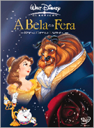 A Bela e a Fera