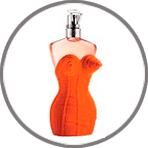 perfume ao vento, perfume, parfum, perfumaria, perfumary, fragrância, fragrance, jean paul, gaultier, classique, classique collection, coleção classique