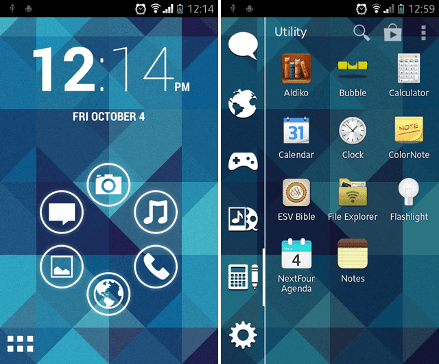 smart_launcher-android_google_play