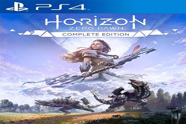dia-game-ps4-horizon-zero-dawn