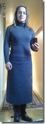 2011-11-10 002